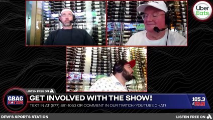 Will CeeDee Lamb be the first Cowboy to get his big time extension?