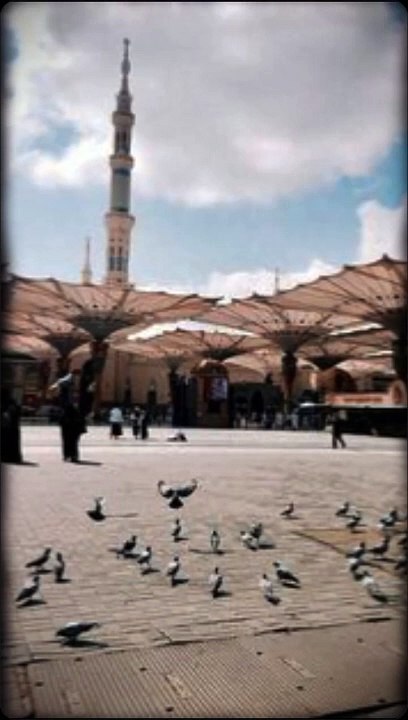 Moharram
