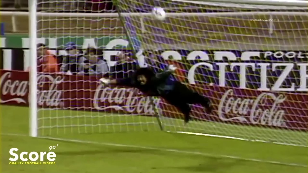 1 in a Million Moments