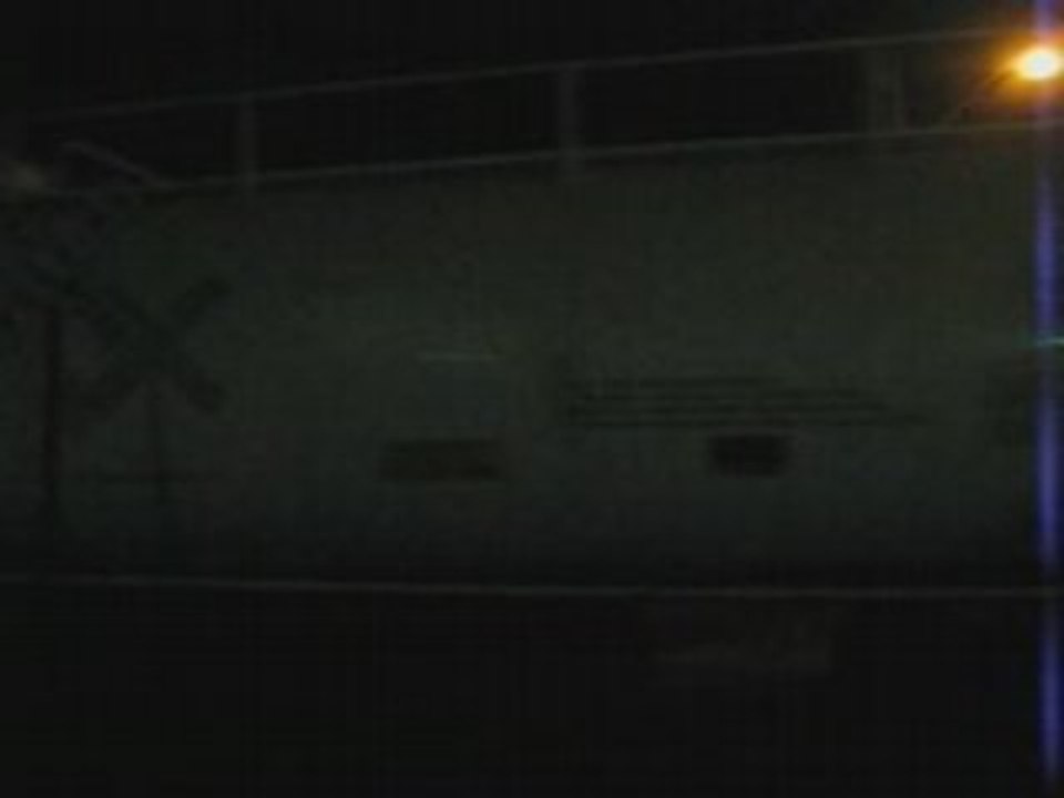 HESR 703_11