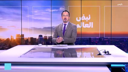 اليسار الفرنسي يؤكد استعداده لحكم البلاد بعدما تصدر نتائج الانتخابات