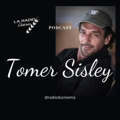 Tomer Sisley : Un acteur, une histoire, une identité forte du cinéma français