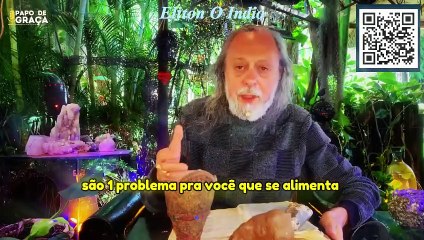 A Obsessão Sobrenatural Desvendando as Forças do Mal