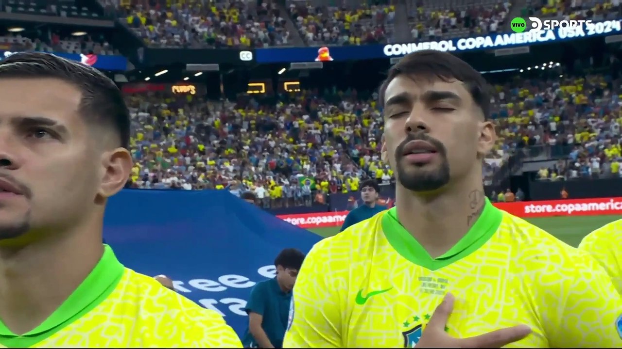 Uru Vs Bra _4tos-2024