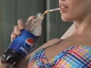 Pub pepsi justin timberlake