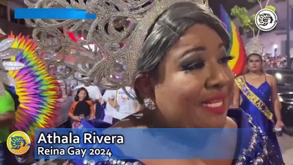 Inclusión gay avanza en la sociedad afirman miembros de la comunidad LGBT