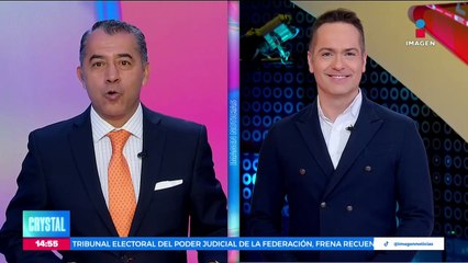 Elefante fuera de control deja a 13 personas heridas