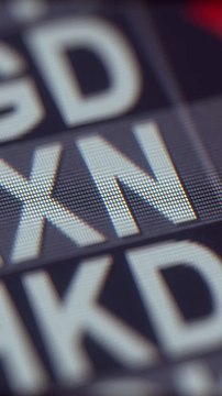 Precio del dólar hoy 8 de julio de 2024: Peso inicia la semana con ganancias