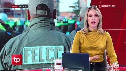 “Estaban sucios, flacos y pálidos”, relata el guardia que halló a los dos hermanos desaparecidos en el Plan 3000