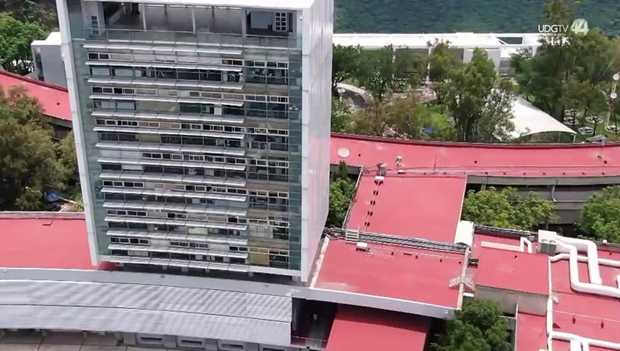 Arte, cultura y deporte: la apuesta de Guadalajara en los cursos de verano 2024