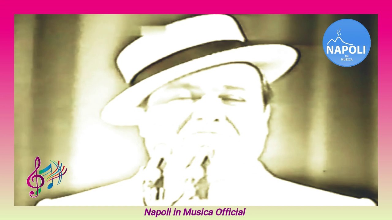 Aurelio Fierro - 'O trapianto