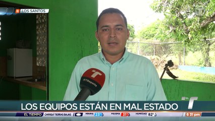 Nuevo representante de El Carate denuncia irregularidades en la junta comunal