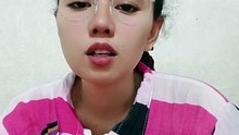 gawat 