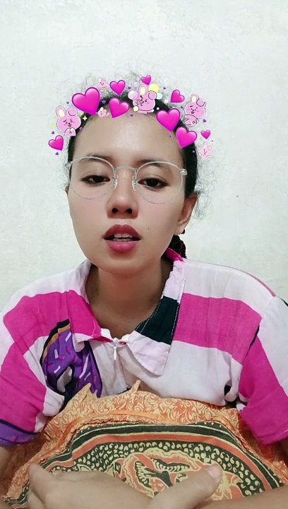 gawat 