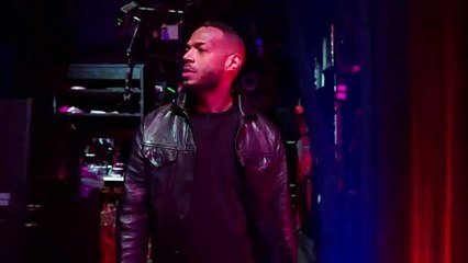 'Marlon Wayans: Dichoso luto' - Tráiler oficial - Prime Video