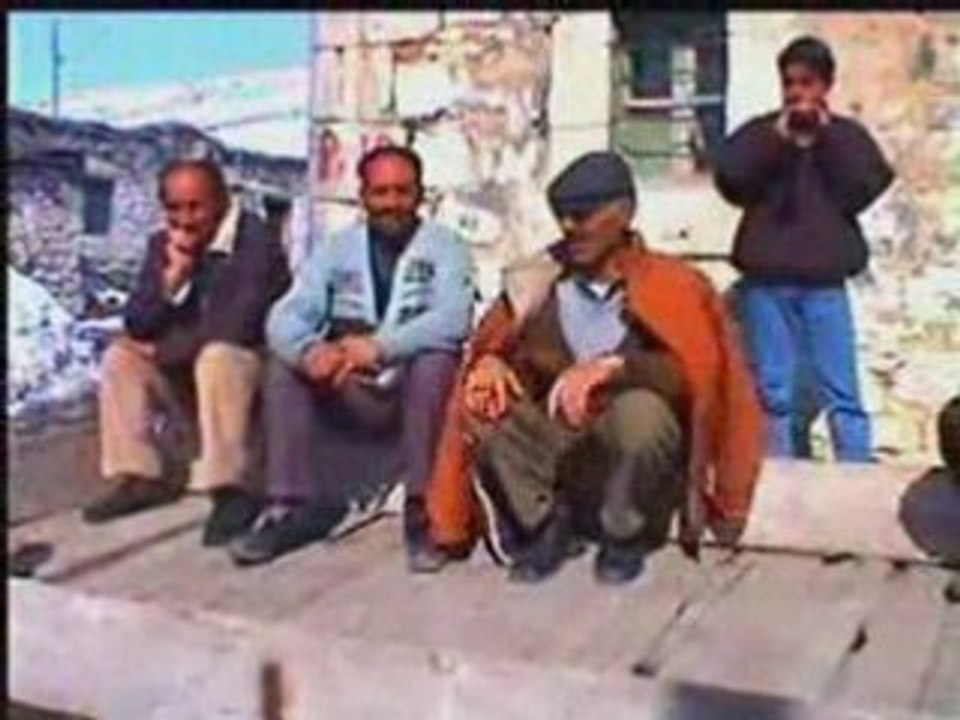 Fikretkaptan
