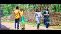 TATA BAJAR RE || FULL VIDEO  NEW HO MUNDA VIDEO SONG 2024