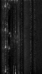 spin cycle | movie | 2023 | Official Trailer