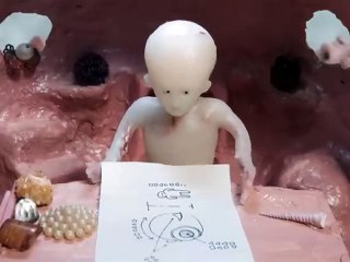 Ruler of Everything | movie | 2008 | Official Featurette