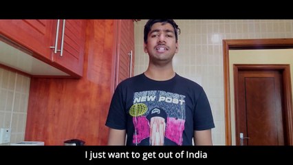 Filtered | movie | 2021 | Official Trailer