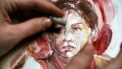 The Crowded Room (2023) | Official Thriller Trailer 🎬