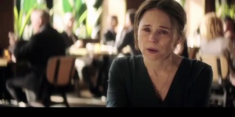 Тоска | movie | 2024 | Official Trailer