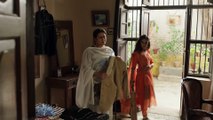 Abdullahpur Ka Devdas _ Episode 2 _ Bilal Abbas Khan, Sarah Khan, Raza Talish-(1080p)