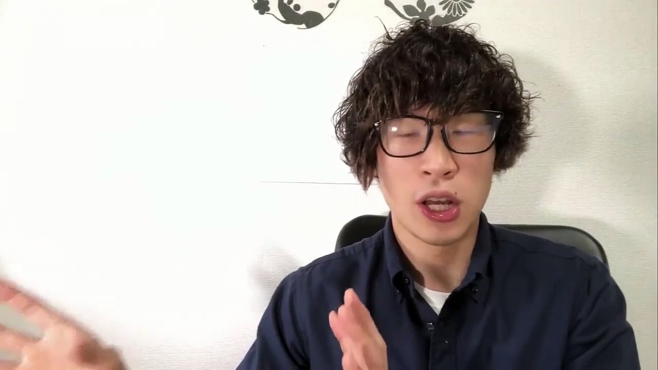 13. 「ビジネスモデル構築」攻略セミナーのご案内【スモールビジネス対象】