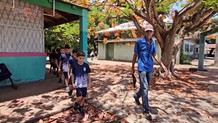 mqn-conozca al pionero de las escuelas de fútbol en Puntarenas -080724