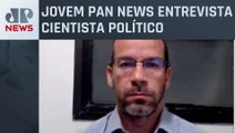 Leonardo Paz Neves: “Mercosul encontrou dificuldade em avançar em acordos nos anos 2000”