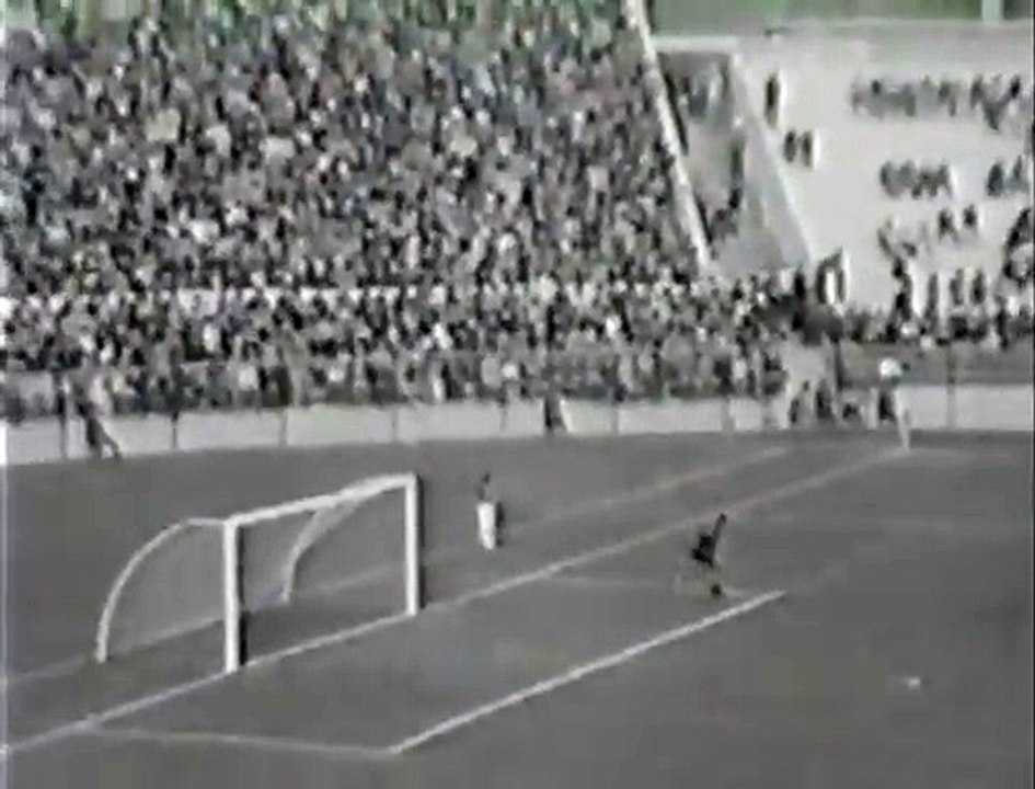 Copa do Mundo FIFA 1962 - Brazil vs England