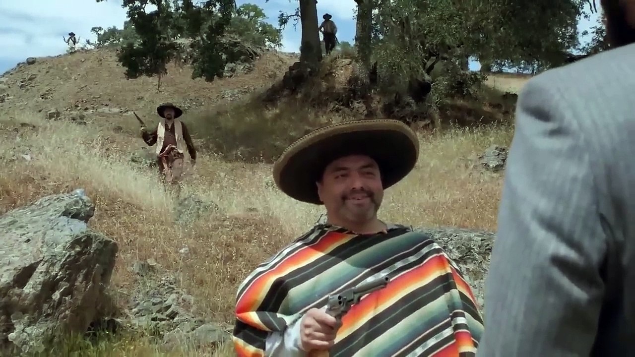 Cinco Mil