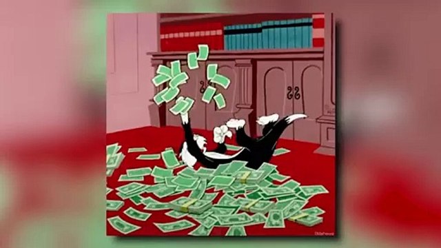 10 Easiest AI Side Hustles - Make ACTUAL Money Online