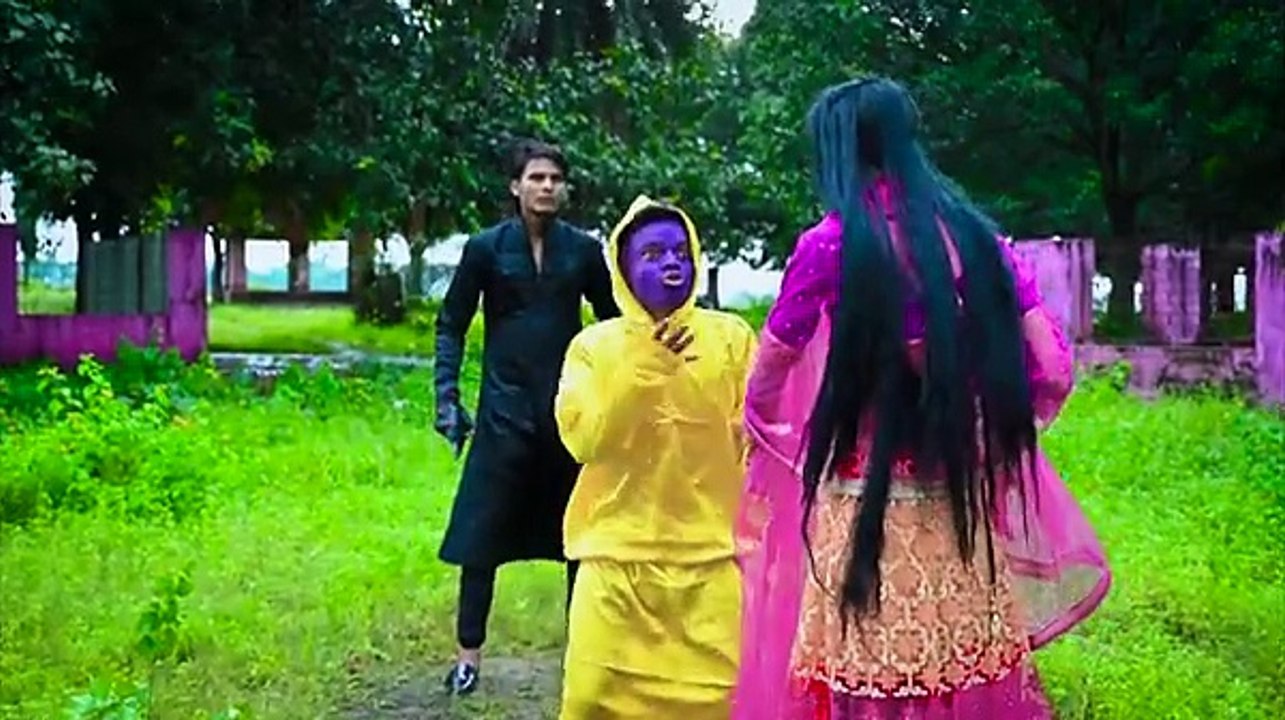 Krrish_Vs_Jaadu_Comedy_Video____Backbenchers(360p)