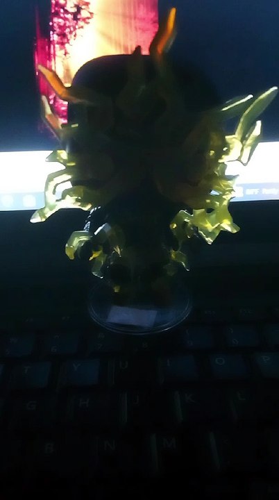 Solfeggio Frequency King Pt 3 (Demi-God Mode) Prod. Clinical