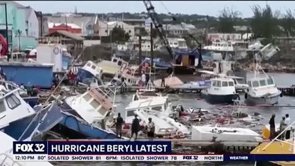 BALANCE BETWEEN MIGRATION & KEEPING OUT GANGS