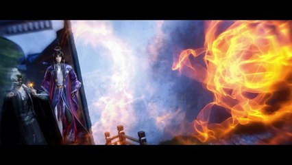 【4K】Renegade lmmortal episode 41 | Multi Sub | Anime 3D | vip110.vip