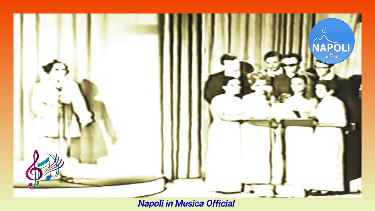 Enza Nardi - 'O trapianto