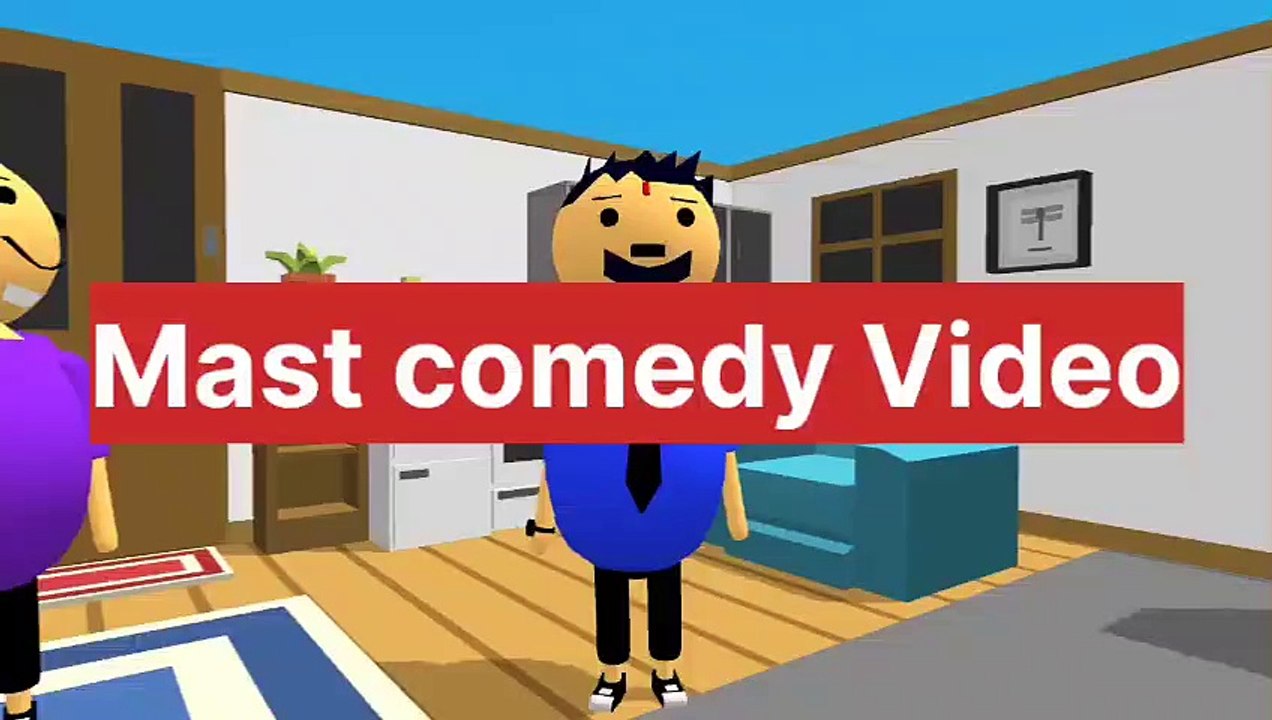 Desi funny comedy #Desicomedy @Desicomedy.