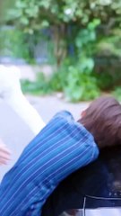 [Eng Sub]Cinderella's Twins and the CEO [Part.2]