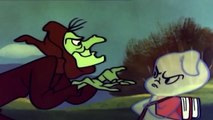 Casper Classics   Boo Scout   Which is Witch   Casper The Ghost Full Episode