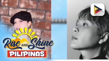 TALK BIZ | HyunA at Jun-Hyung, ikakasal na sa October!