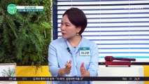 역주행 교통사고 최대 금고 5년? 사망자가 많아도 죄는 하나다 #시청역교통사고