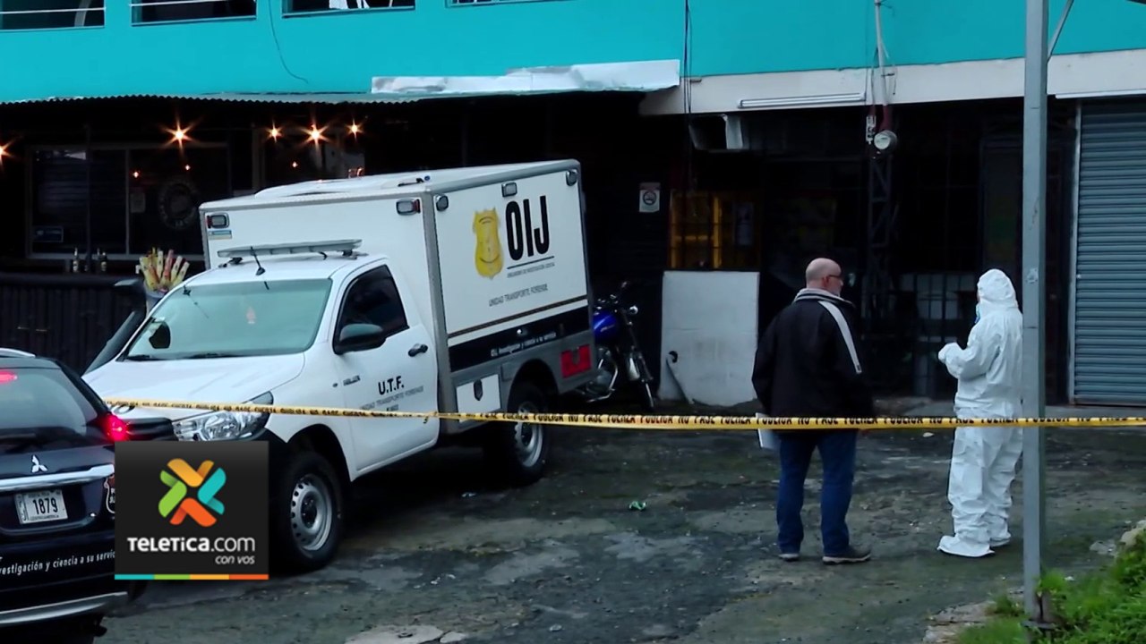 tn7-hijos-de-músico-Eduardo-Vargas-celebraban-cumpleaños-cuando-fueron-asesinados-080724