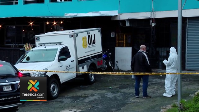 tn7-hijos-de-músico-Eduardo-Vargas-celebraban-cumpleaños-cuando-fueron-asesinados-080724