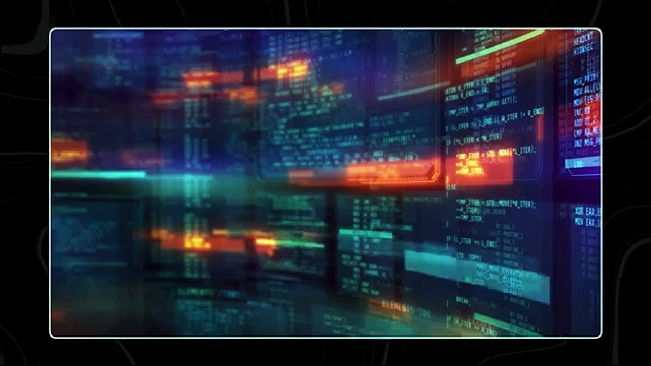 Microsoft Reveals Terrifying AI Vulnerability -The Skeleton Key AI Jailbreak