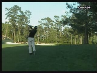 Part3 Masters Augusta le final