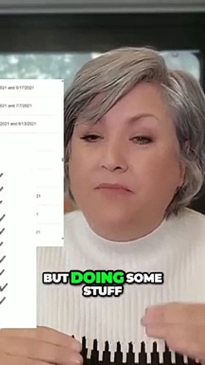 How to make money  Tik Tok