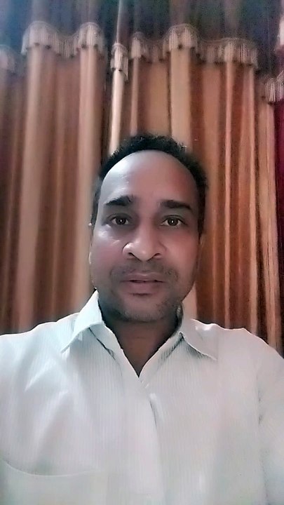 दुनिया में चार प्रकार के लोग है