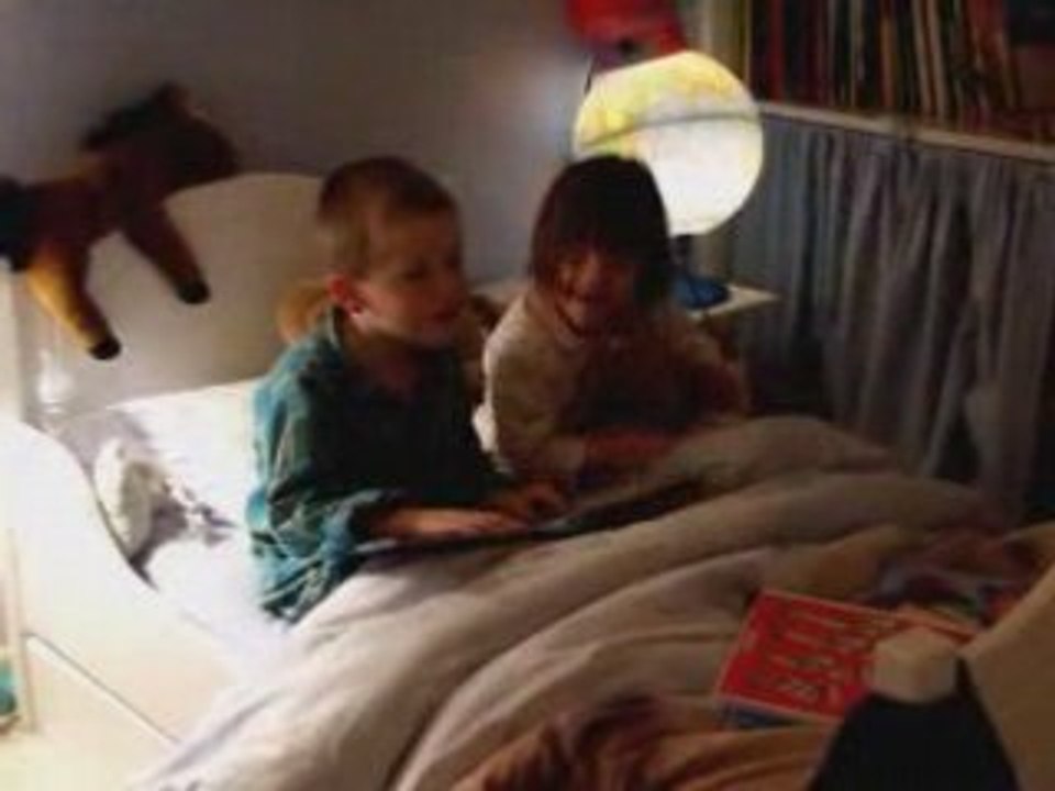 LECTURE 003